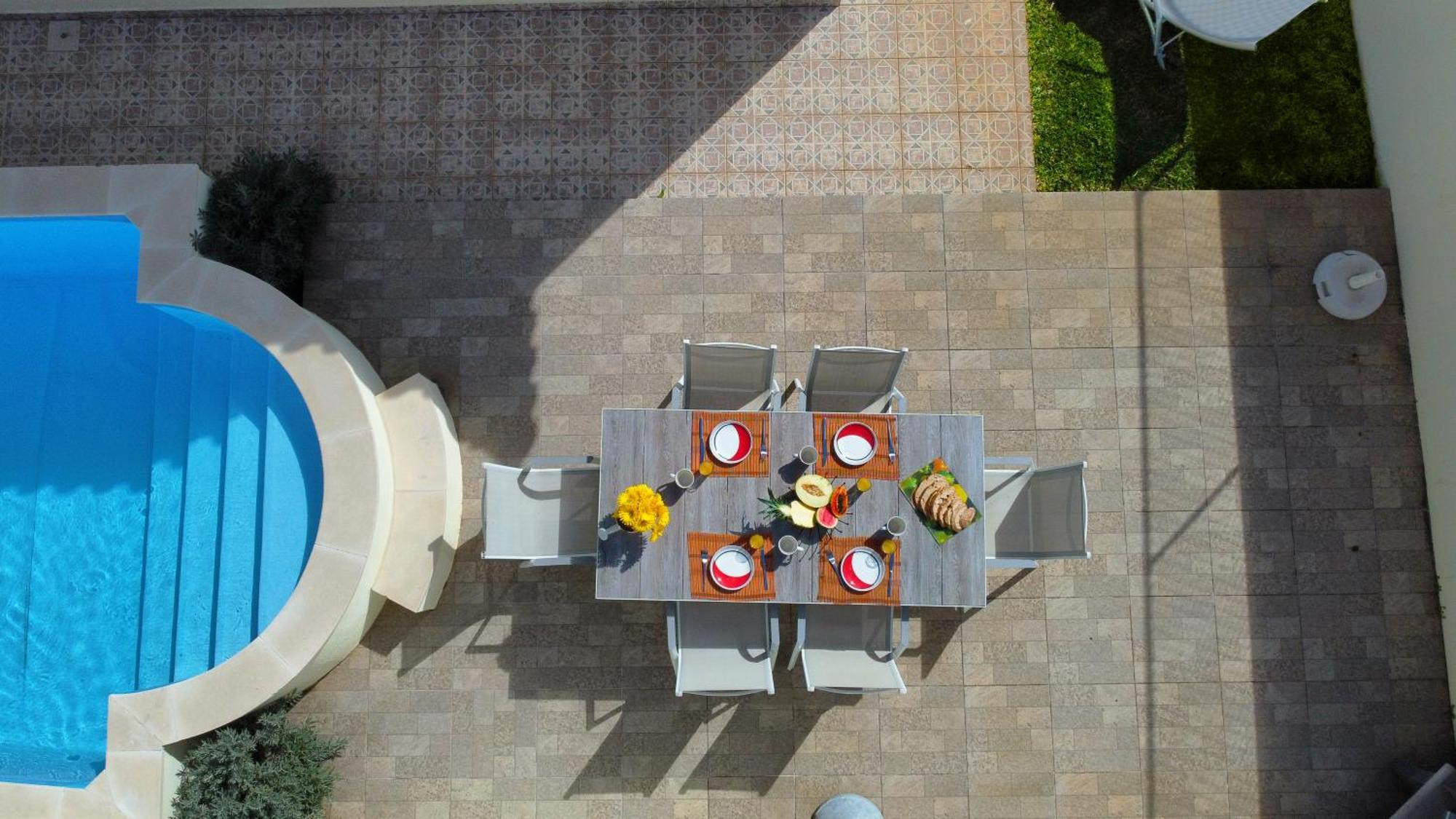 Casa Eleanor By Lovelystay Calheta  Exterior foto